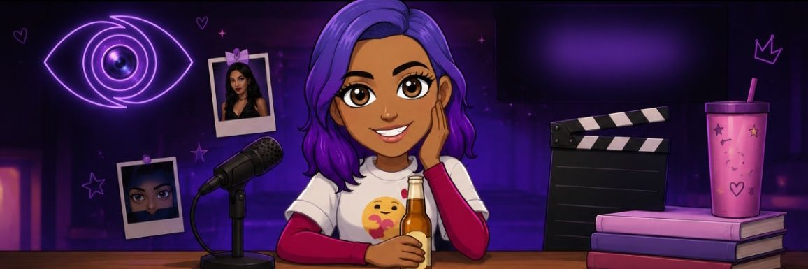 miica2111's profile banner image