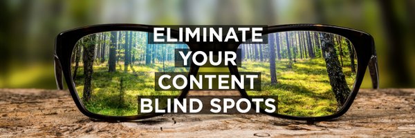 curata Profile Banner