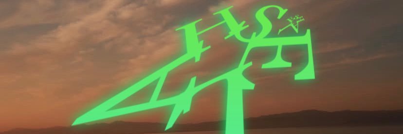 vgahsel's profile banner image