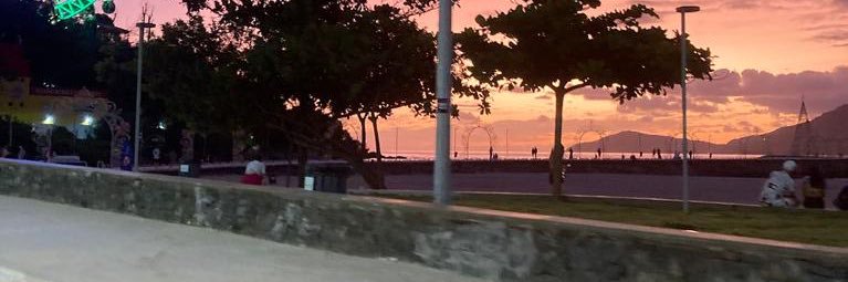 MarcusNSTDF's profile banner image