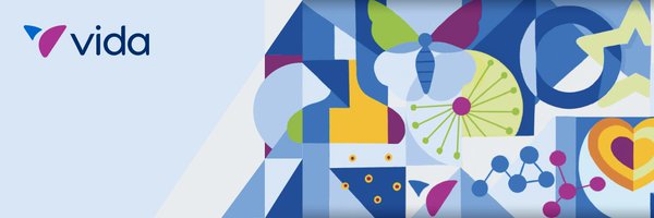 stilenius Profile Banner