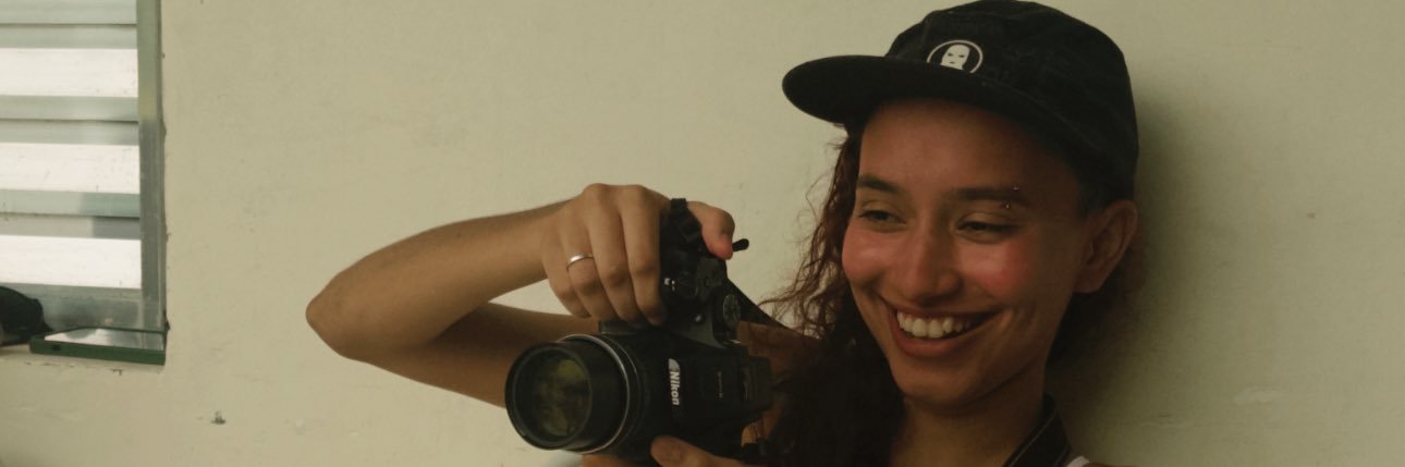 re da cau banner