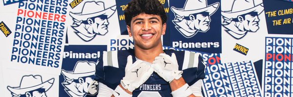 KashSilva88 Profile Banner