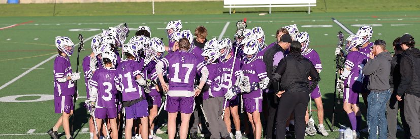 Tyler Mitchell banner