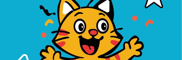 KavehDesigner Profile Banner