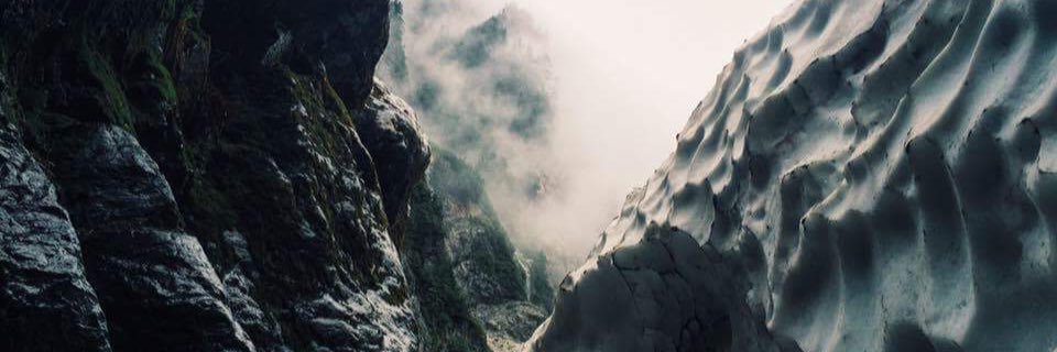 kyle_scarbro's profile banner image