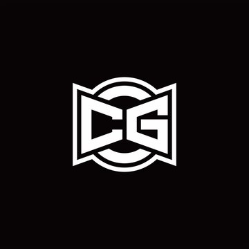 ChriispyG banner