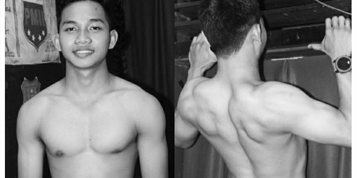 ilhamsinggih's profile banner image