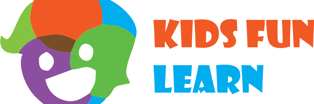 KidsFunLearn_TV's profile banner image