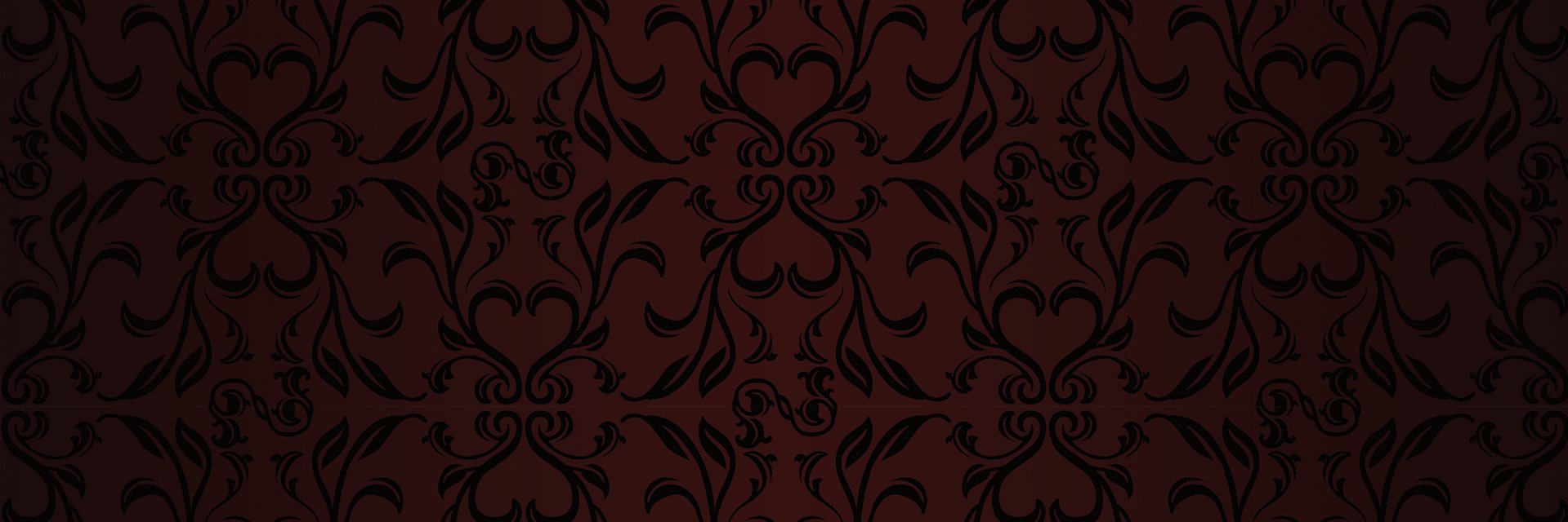 pennifred's profile banner image