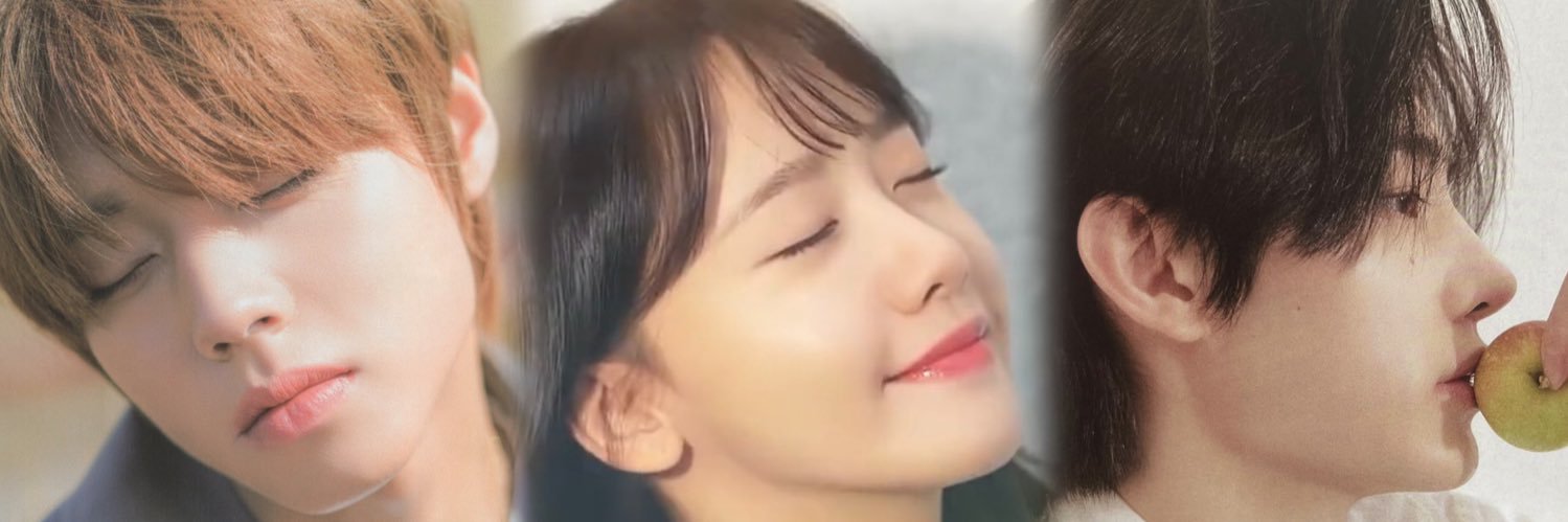 eadjung89's profile banner image