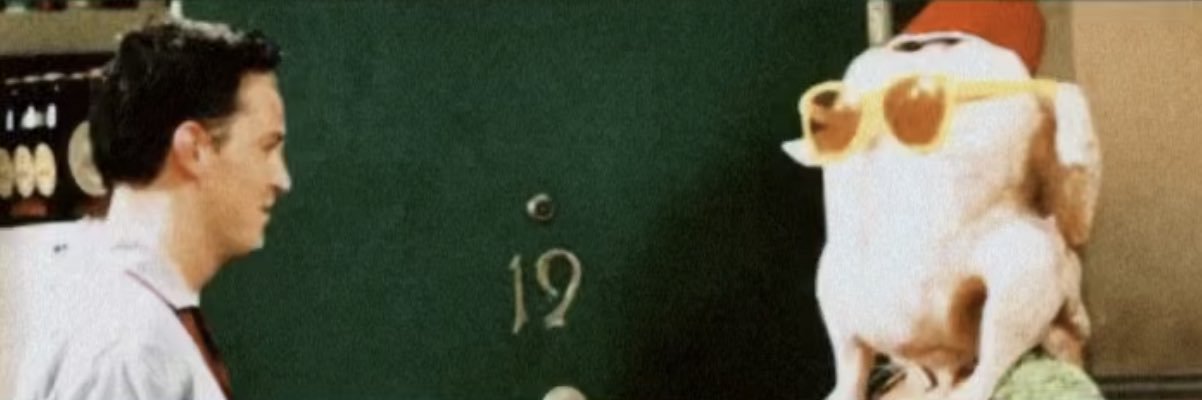 andstr_'s profile banner image