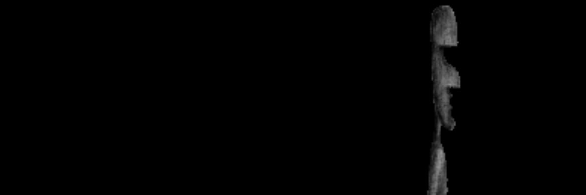 dumbab's banner