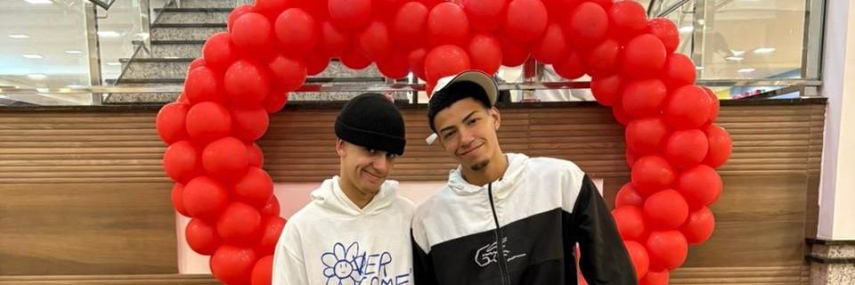 Anthonykrlh's profile banner image