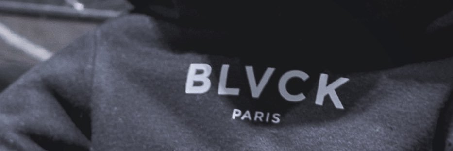 felixhatesvodka's profile banner image