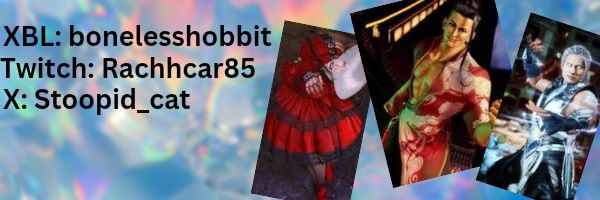 stoopid_cat's profile banner image