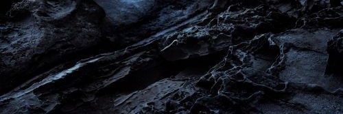 Jestreloon's profile banner image