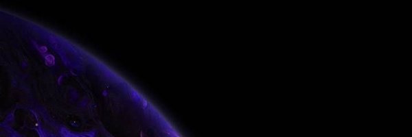 aflood7747 Profile Banner