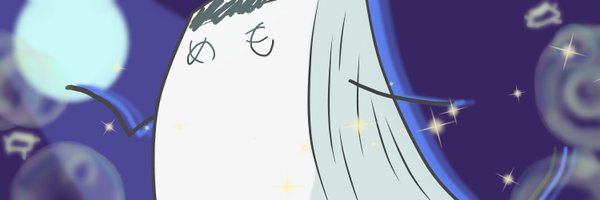 memoc0txt Profile Banner