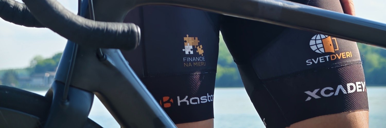 H8Mts's profile banner image