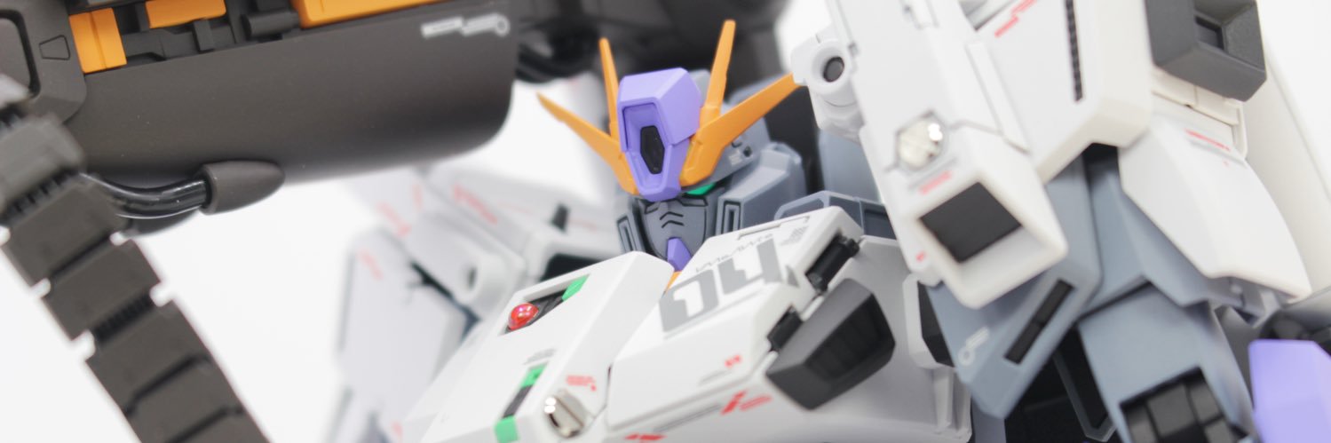 oru_modeleroru's profile banner image