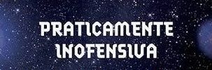 caroldobairro's profile banner image