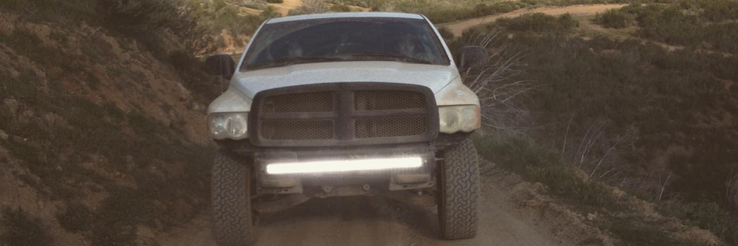 maxwellfrank911's profile banner image