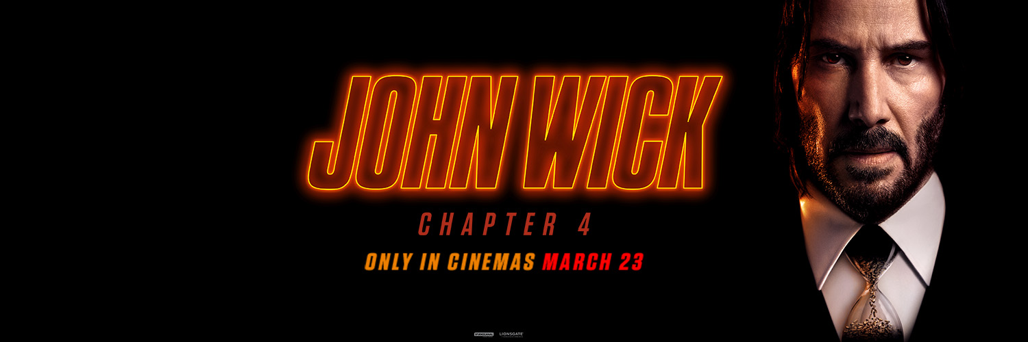 studiocanalaus's profile banner image
