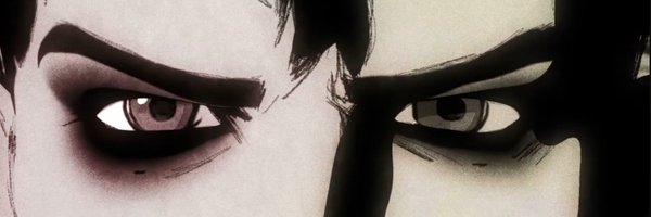 MissSamVee Profile Banner