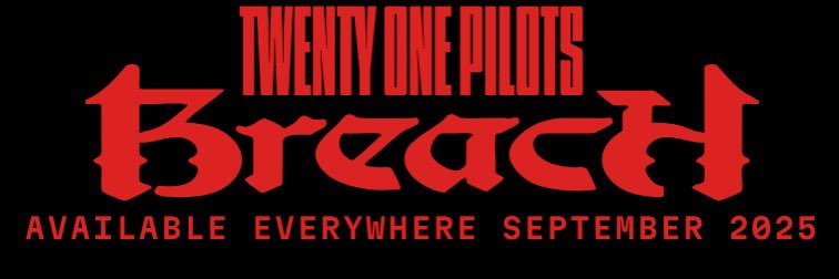 zloczek's profile banner image