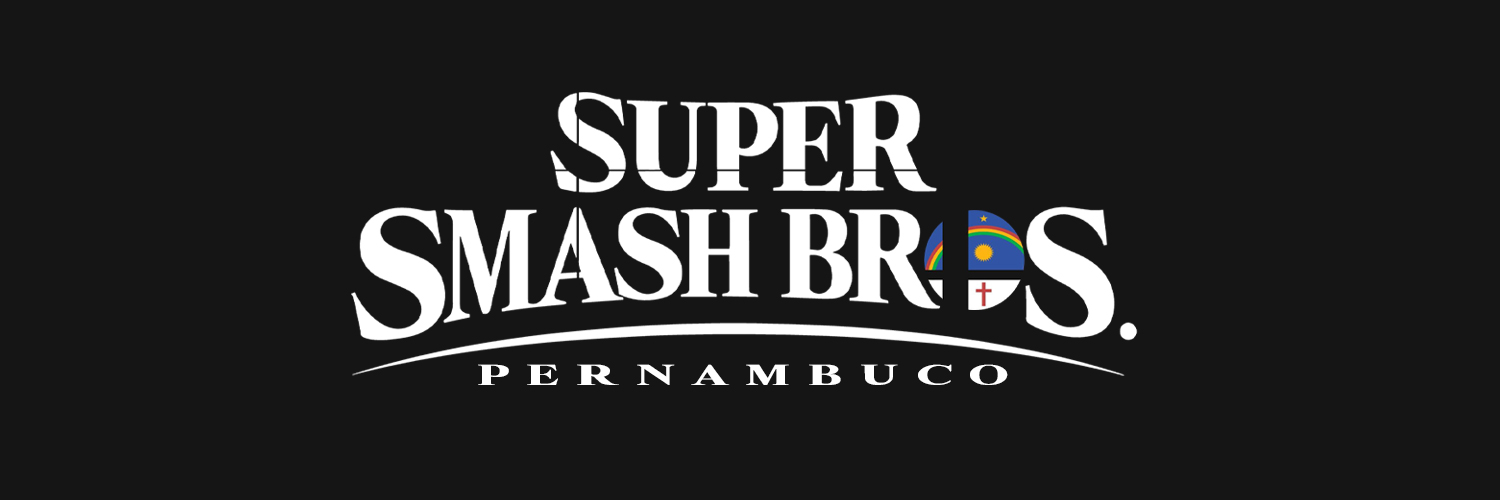 Smash PE's banner