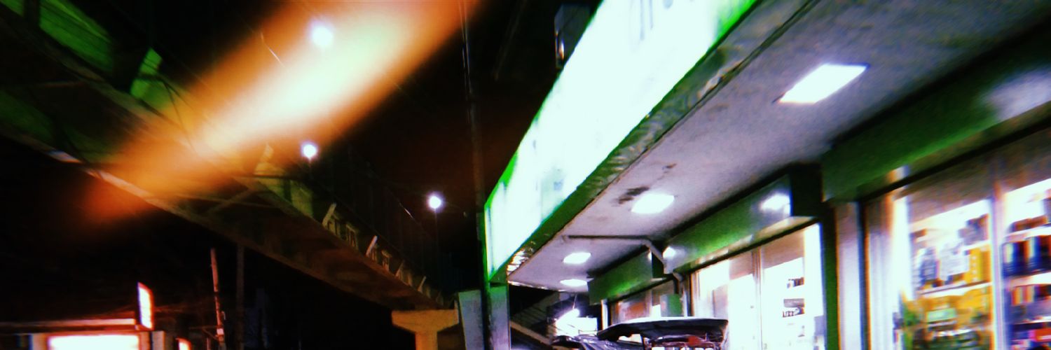 _sidehero_'s profile banner image