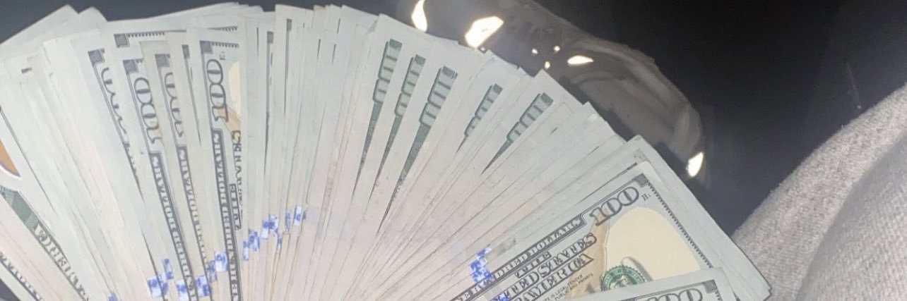 RMGKHY🥷🏾 banner