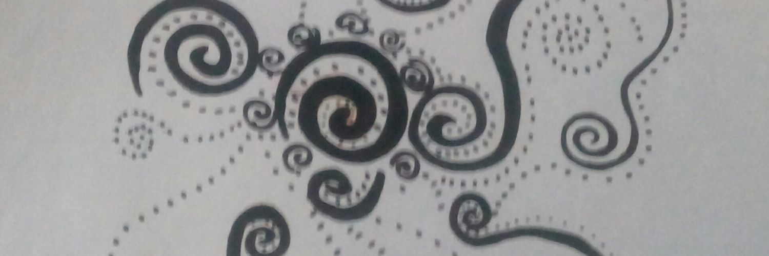 libertadlibia's profile banner image
