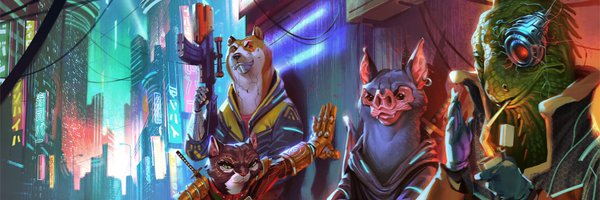 Survivewilds Profile Banner