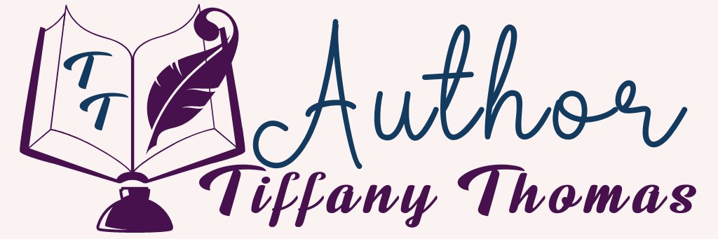 Tiffany Thomas banner