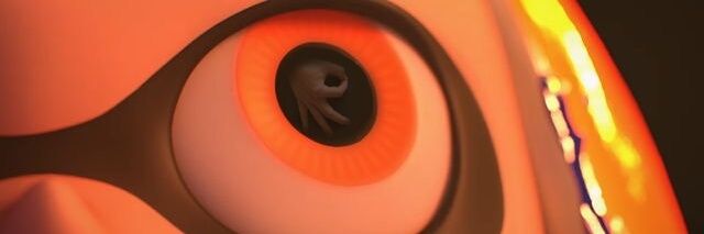 SSJ_Senpai's profile banner image