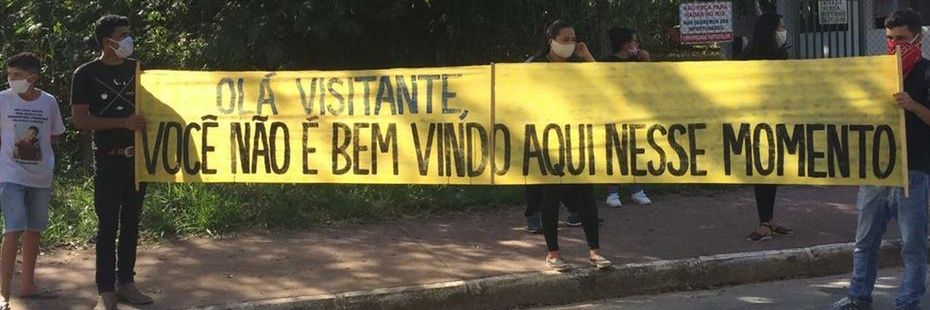 jurídico bebê reborn banner