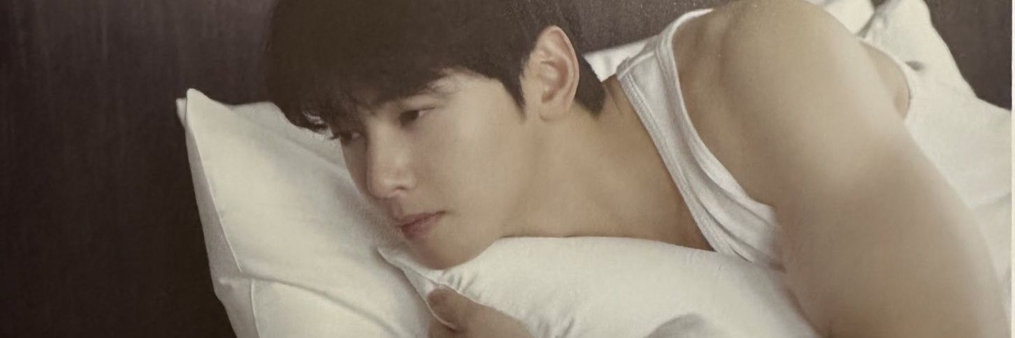 onlyew_970330 banner