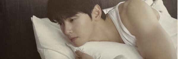 pgri59 Profile Banner