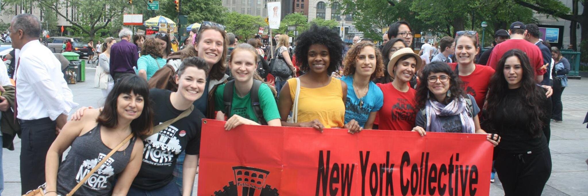 NYCoRE3000's profile banner image