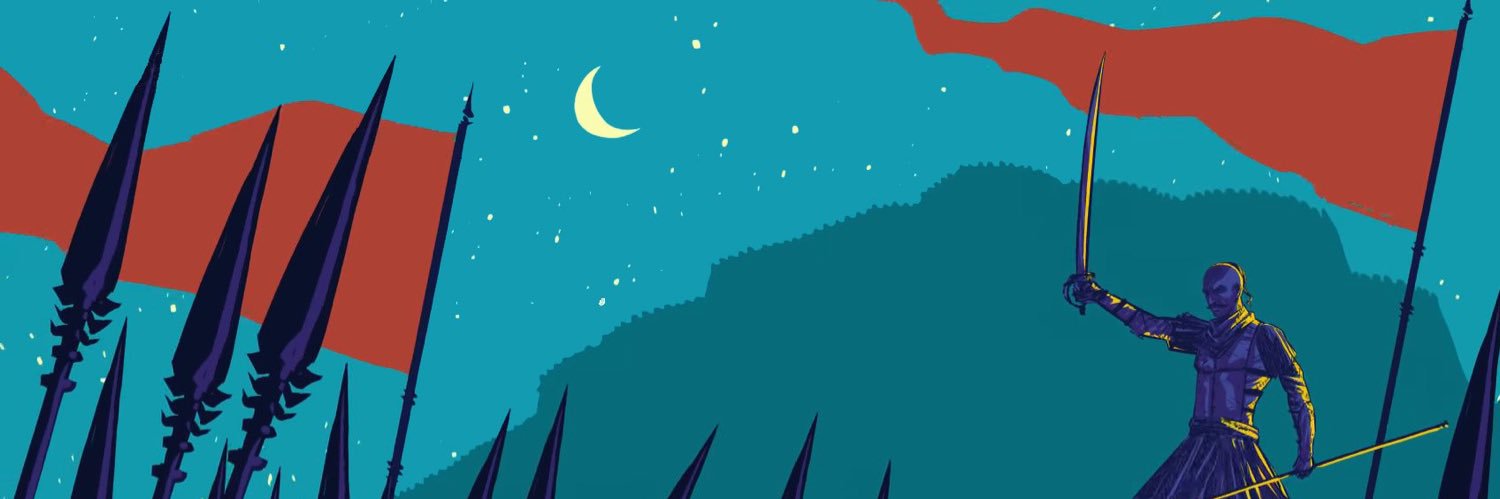 aquarius_616's profile banner image