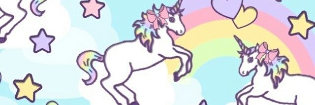 Yani_Ac's profile banner image