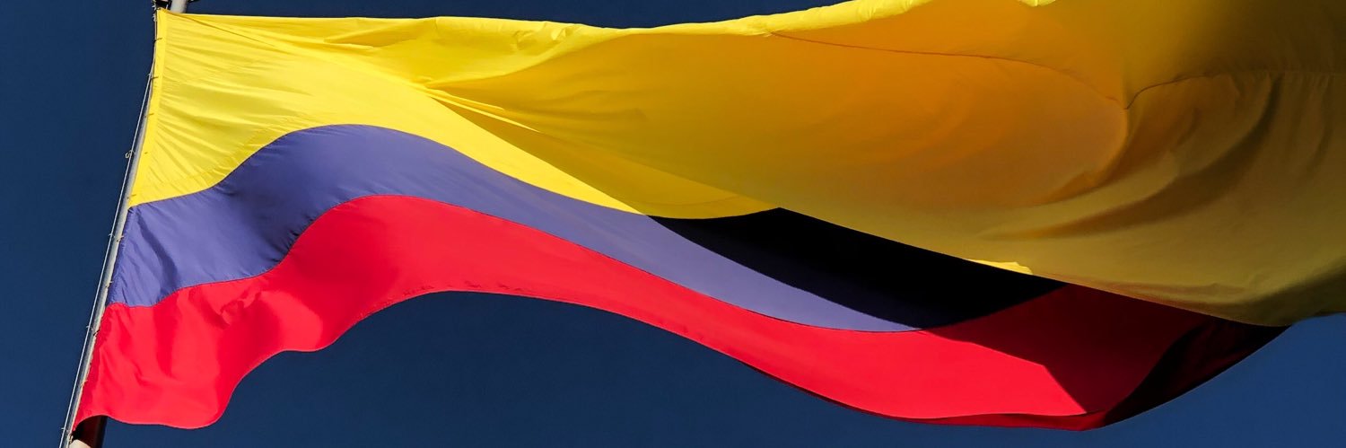 Juan Jacobo Castellanos Ramírez banner