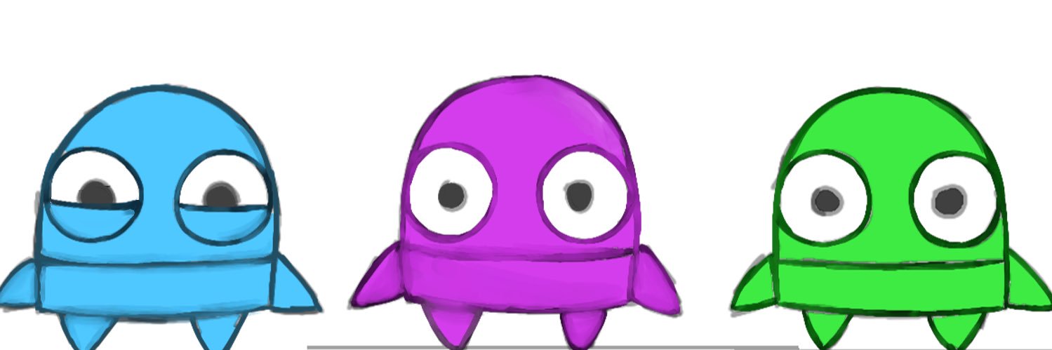 ヌマクロー共和国 banner