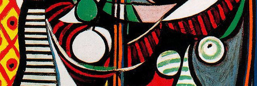 secondarykey's profile banner image