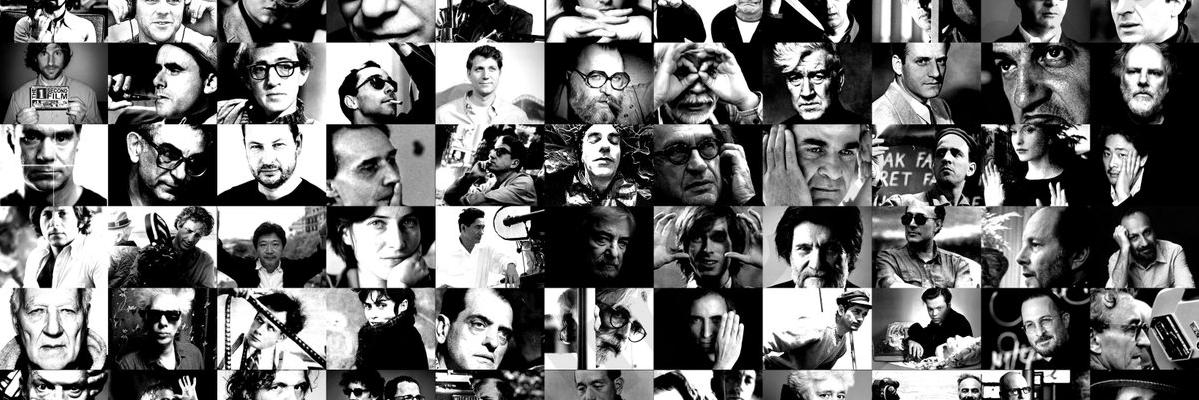 ratafromparis's profile banner image
