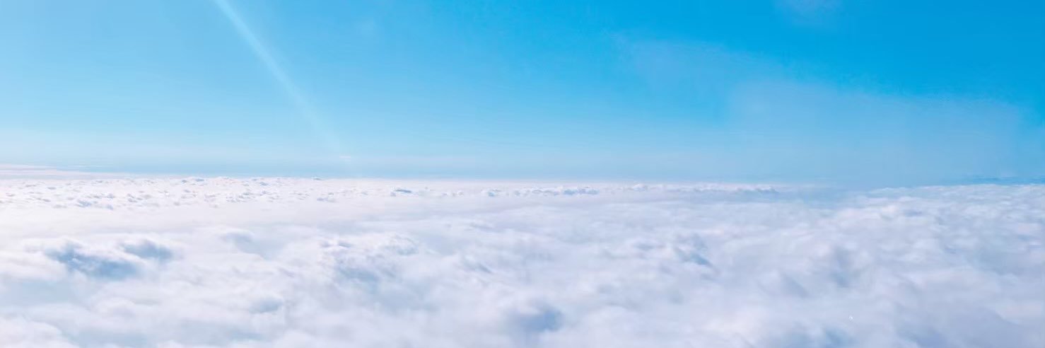 y_m_125's profile banner image