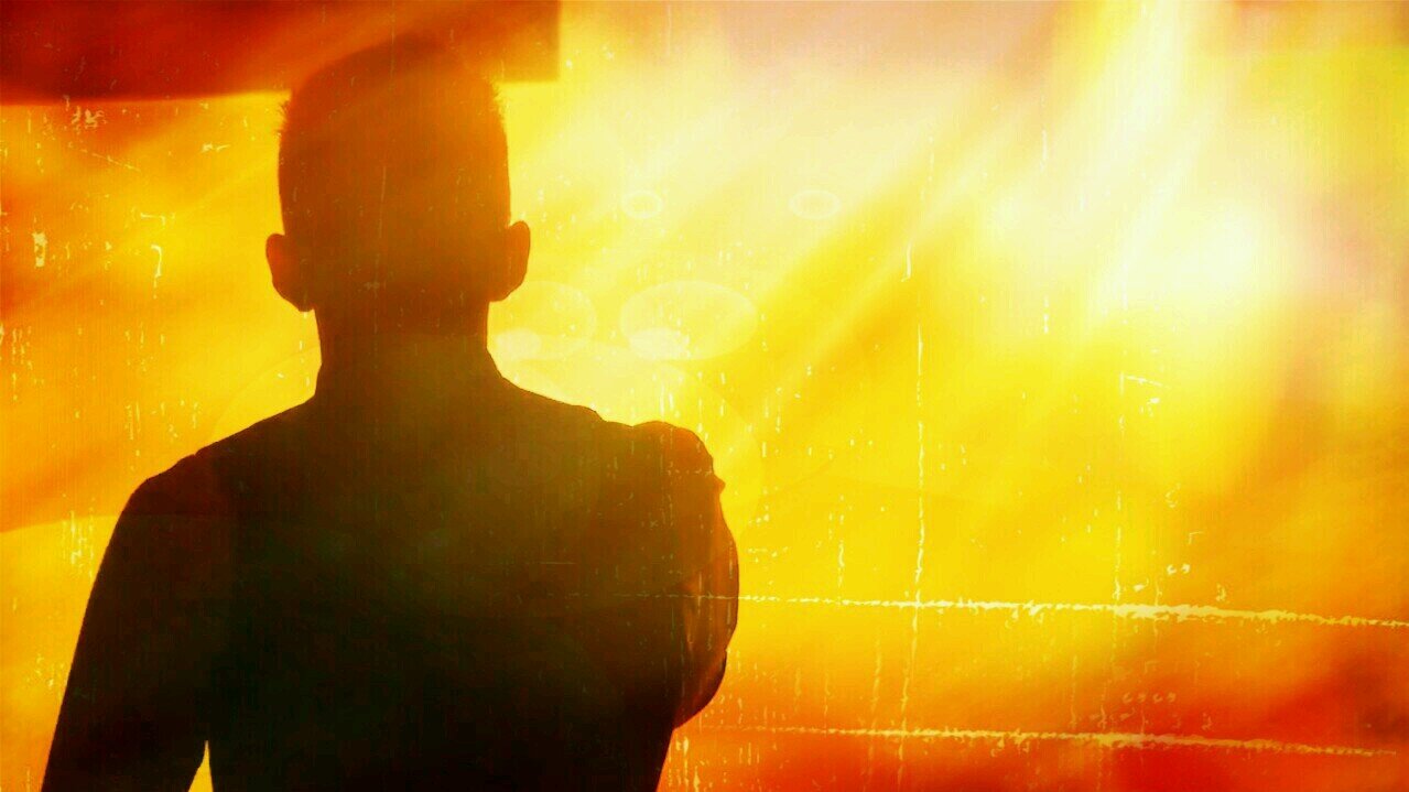 K2JuJu's profile banner image