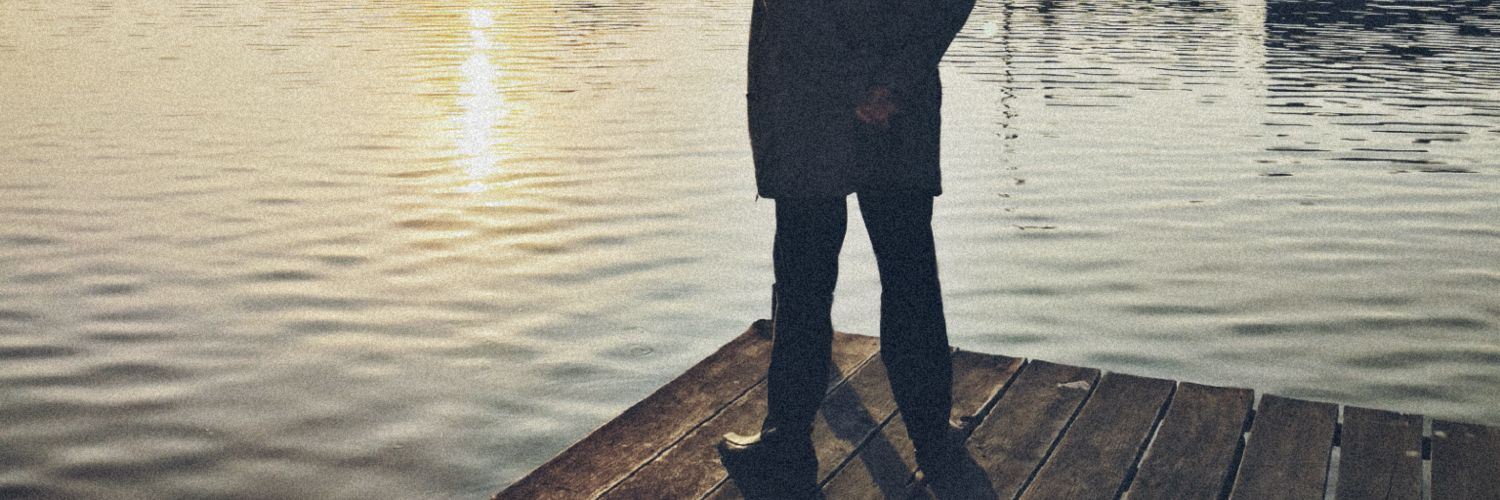 Subject913's profile banner image